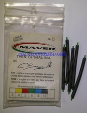 Maver linea trota thin - maver,