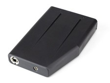 Softair TM Gas Tank For Marui