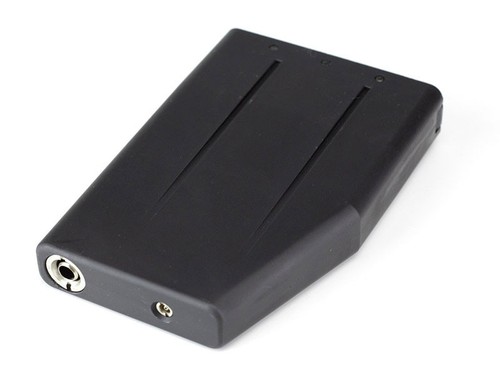Softair gas tank for marui - softair, tm