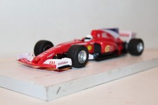 SLOT CAR SCALEXTRIC FORMULA 1