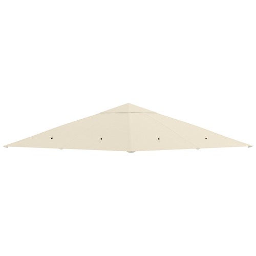 Outsunny copertura ricambio - outsunny,