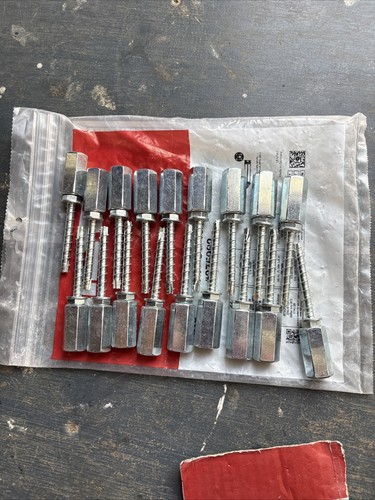 18x hilti hus3 flex 6x55 - 18x, hus3-i