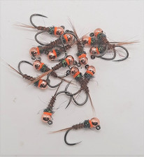 Artificiali tungsteno - 6,