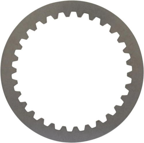 Barnett 401 078027 steel - barnett,