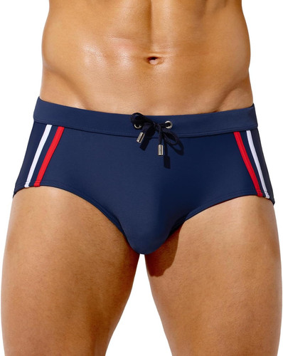 Costume slip uomo - costume,