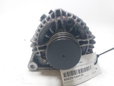 9806007480 ALTERNATORE CITROEN