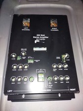 rowe ami supporto a parete