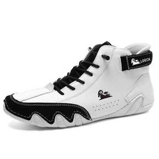 Scarpe casual alpinismo