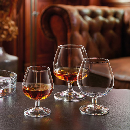 Bicchieri degustation cl - degustation,