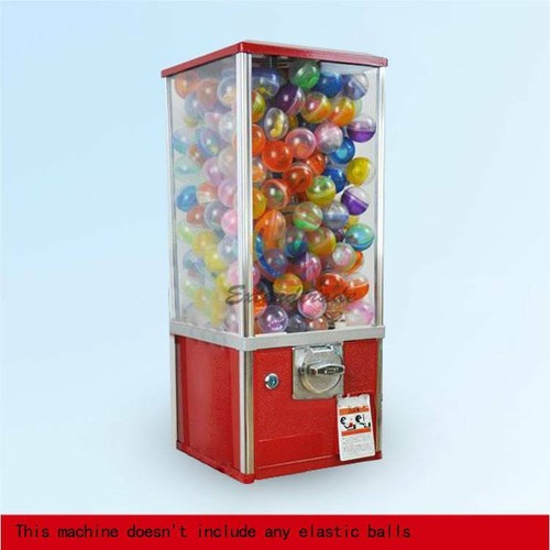 Distributore automatico - , di