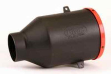 BMC DIA - DIRECT INTAKE AIRSYSTEM  ADDIA85-150