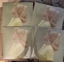 Billie Eilish - “What Was I