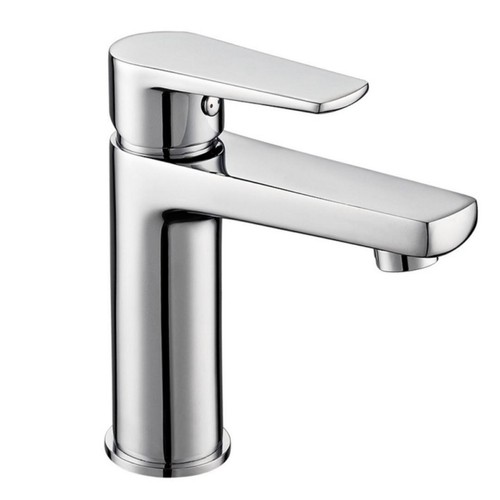 Miscelatore rubinetto asia - rubinetto,