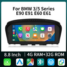 Display Schermo Android 8,8"