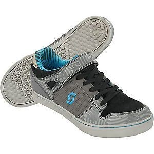Scarpe scott free ride - scott, low
