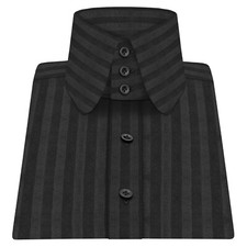 Camicia uomo 100% cotone stile