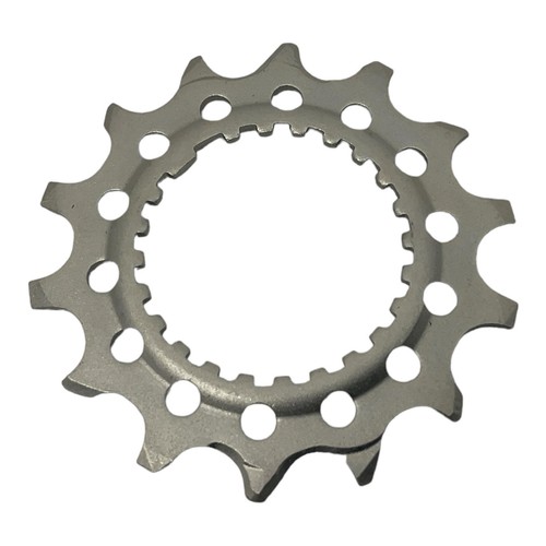 Shimano ricambi m8100 - ricambi, ruota