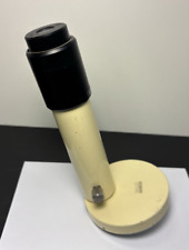 Porta tubo fotografico