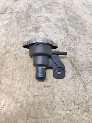 Tappo radiatore acqua per - acqua,