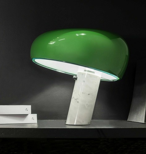 Flos snoopy tavolo table - -, tavolo/table