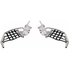 CAN AM BOMBARDIER DS 650 BAJA