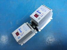 Lenze INVERTER ESMD251X2SFA