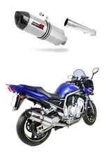 Fzs fazer 1000 2001 2005 - 1000,
