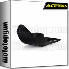 ACERBIS 0011678 SOTTOMOTORE