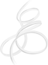 LEDVANCE Tubo luminoso a LED intelligente con tecnologia WiFi per esterno