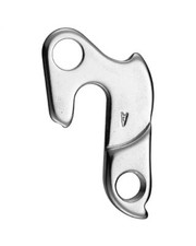 Union forcellino gh - union,