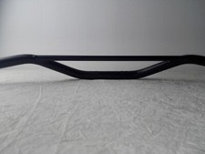 Manubrio Nuovo Originale