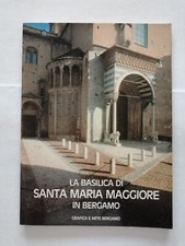 Giuseppina Zizzo "La Basilica