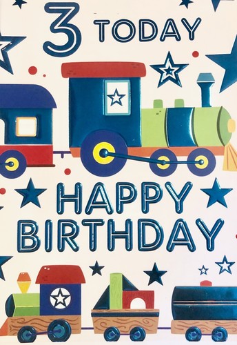 Biglietti auguri buon - biglietti,