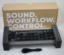 Softube Console 1 MkII
