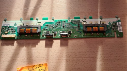 Toshiba lcd - 32",
