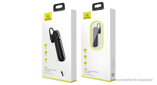 Auricolare cuffia originale - auricolare,