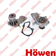 Adatto per pompa acqua Ford