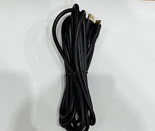 Cavo mini hdmi - mini, ad