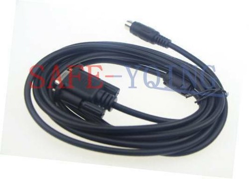 1pz panasonic fp1 plc - panasonic,