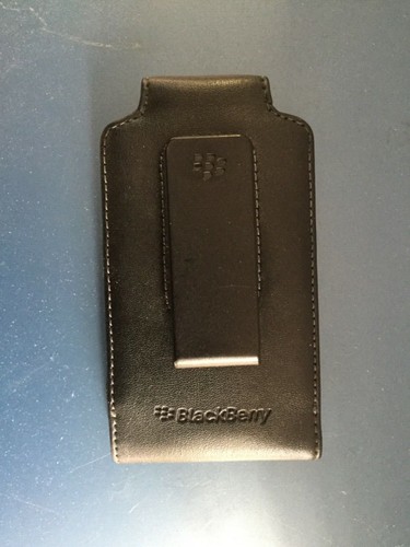 Blackberry custodia telefono - blackberry,