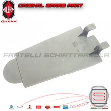 Copertura Inferiore Parafango