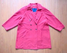 PennyBlack by MAXMARA Women's
