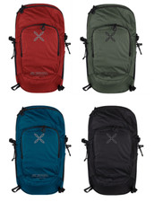 MONTURA - Zaino alpinismo