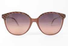 Occhiali da sole Gherardini  Mod. Ruggine  C.G/13  donna  Made in Italy