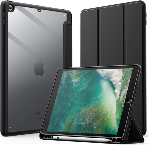 Custodia per ipad pollici - per,