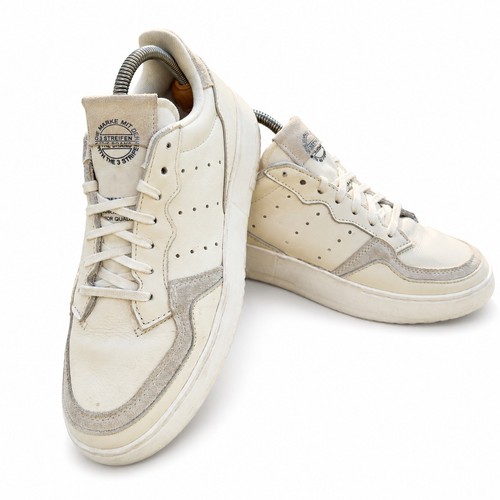 Sneakers basse adidas - sneakers,