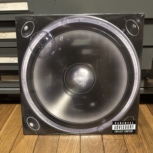 The neighbourhood ultrasound - the,