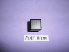 PULSANTE INTERRUTTORE NEUTRO MULTIFUNZIONE FIAT RITMO 105 TC 130 ABARTH FIAT UNO