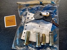 Zastava Yugo, Innocenti Koral