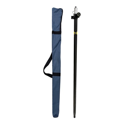 2pz asta telescopica gps gnss - asta,